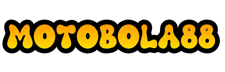 Logo Baru