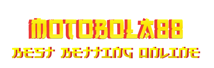 Motobola88